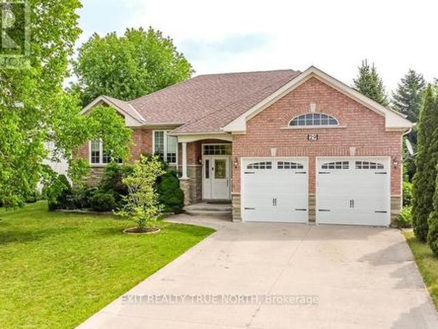 House for sale in Wasaga Beach, Ontario