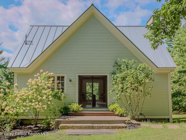 House for sale in Austerlitz, New York