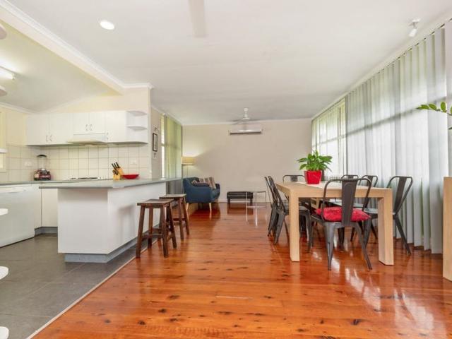 House for rent in Darwin, Northern Territory