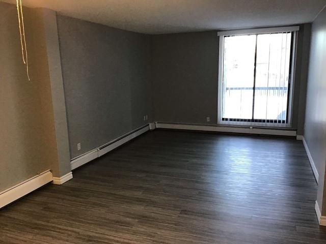 Apartment for rent in High River, Alberta