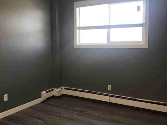 Apartment for rent in High River, Alberta