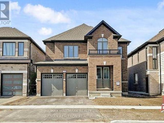 House for sale in Kawartha Lakes, Ontario