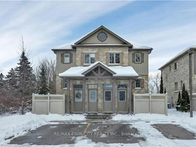 Property for sale in Southwold, Ontario