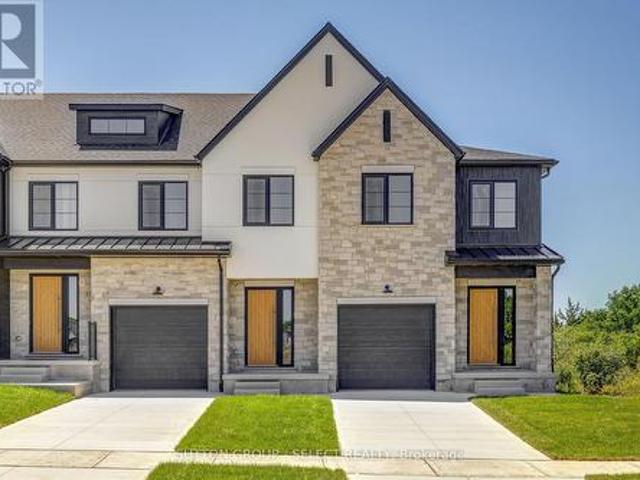 House for sale in Southwold, Ontario