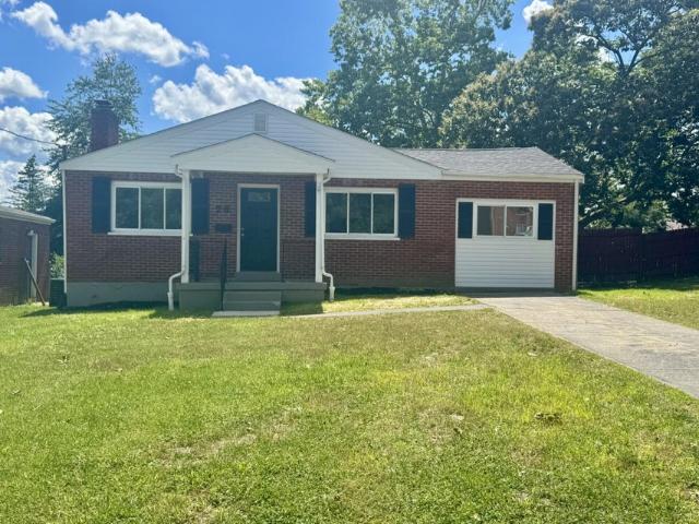 House for sale in Florence, Kentucky