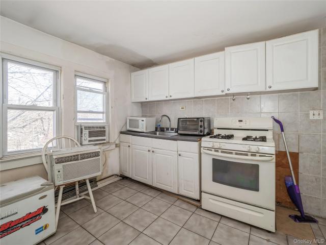 House for sale in Claryville, New York