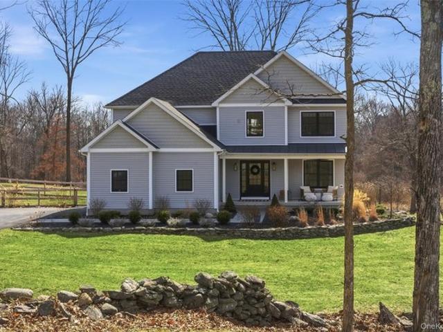 House for sale in Marlboro, New York