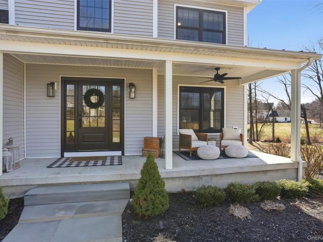 House for sale in Marlboro, New York