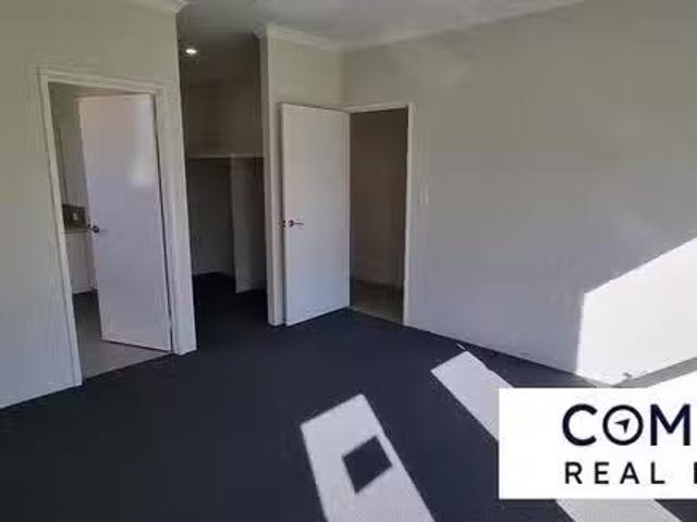 House for rent in Parklands, Western Australia