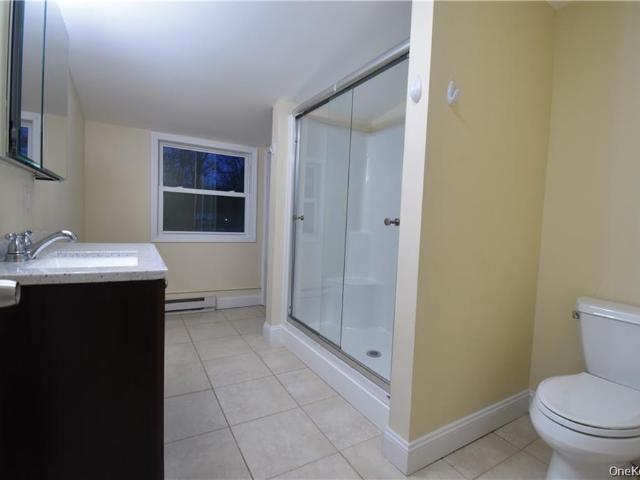 Property for rent in New York