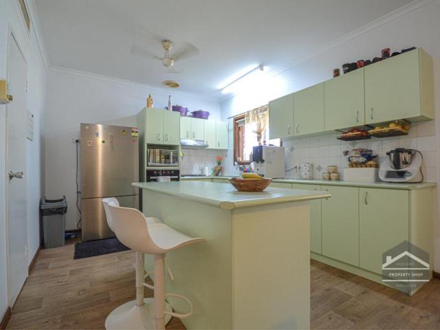 House for sale in South Hedland, Western Australia