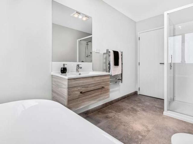 House for sale in Matamata, Waikato