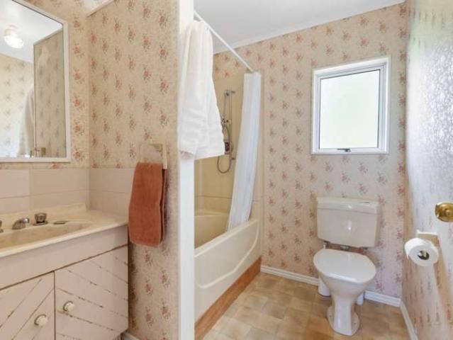 Property for sale in Clevedon