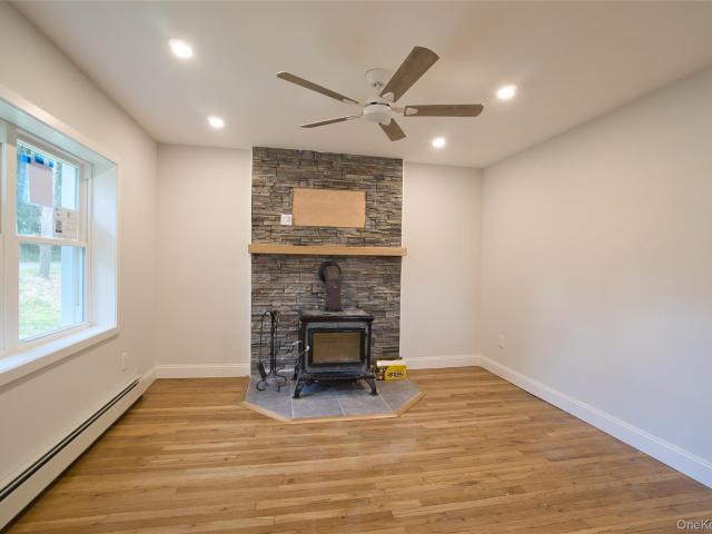House for sale in Patterson, New York