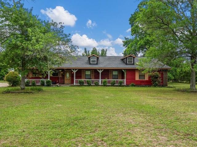 House for sale in Seale, Alabama