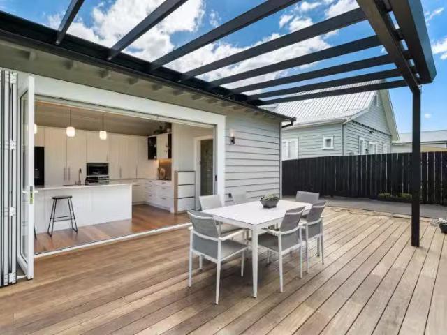 House for sale in Auckland, Oroua County