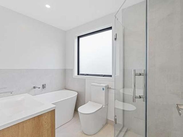 House for sale in Te Kauwhata, Waikato