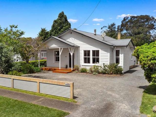 House for sale in Morrinsville, Matamata Piako District