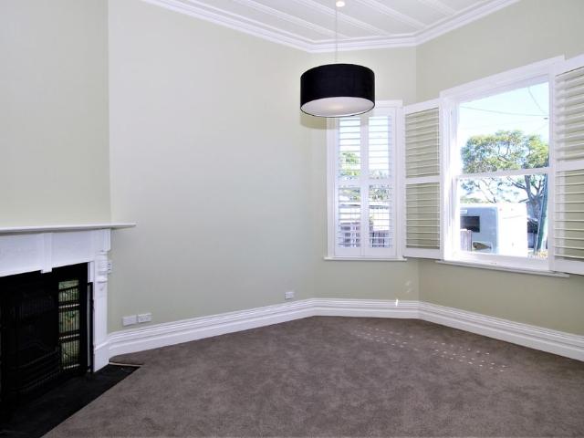 House for rent in Balmoral