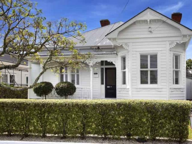House for rent in Balmoral, Oroua County