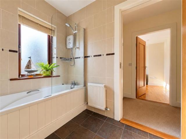 Terraced House for sale in Unionhall, West Cork