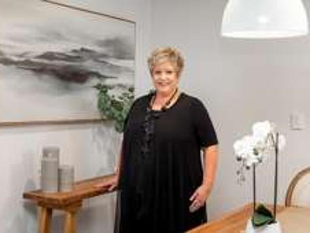 House for sale in Bay Of Plenty