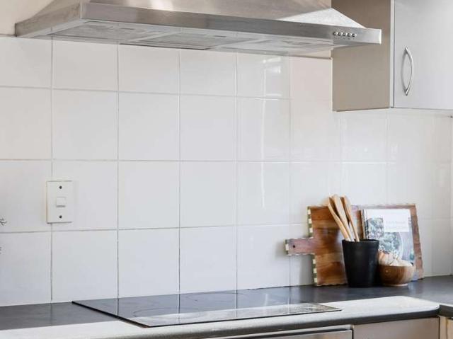 House for sale in Howick