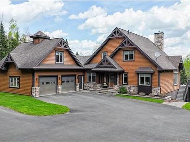 House for sale in New Brunswick