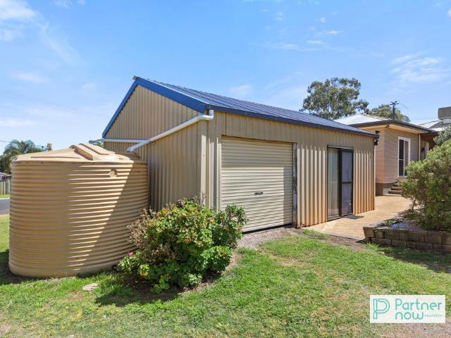 House for rent in Piallamore, New South Wales