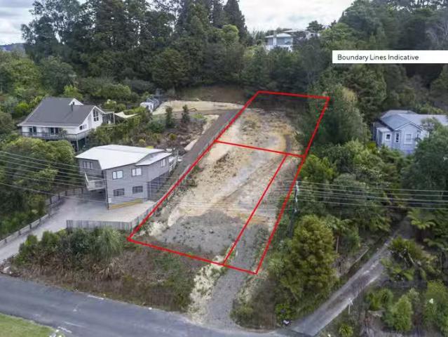 House for sale in Whangarei, Northland