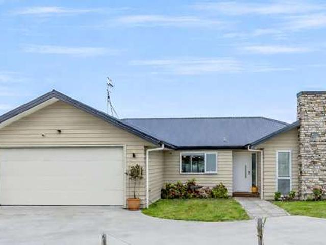 House for sale in Waikato