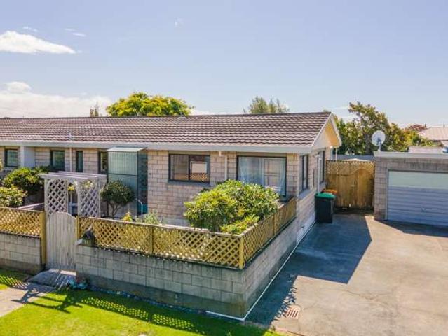 House for sale in Timaru, Canterbury