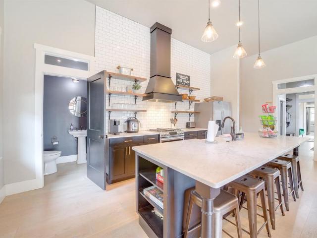 House for sale in Oklahoma