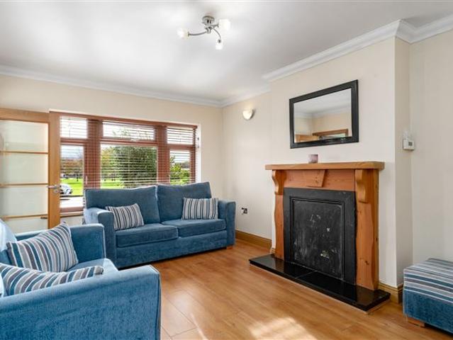 House for sale in Kilnamanagh, Roscommon