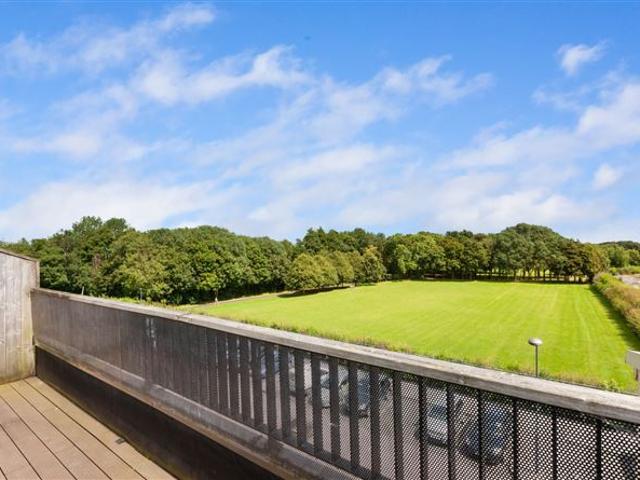 Duplex for sale in Dublin