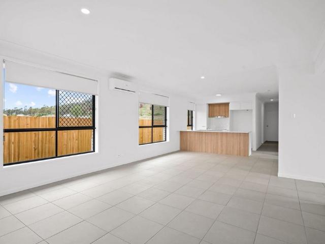 Apartment for rent in Plainland, Queensland