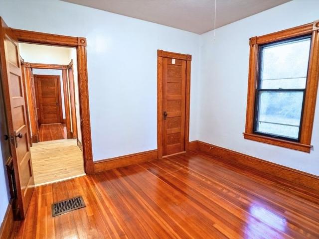 Apartment for rent in Hampden, Massachusetts