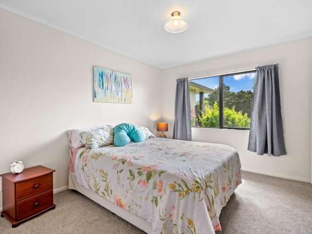 Property for sale in Whangarei, Northland