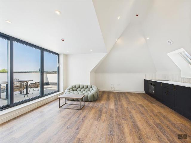 House for rent in Watergate, Devon