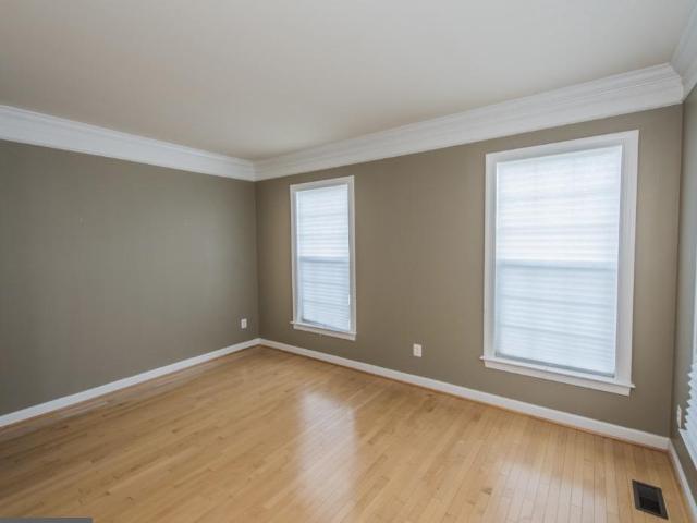 Property for rent in Shepherdstown, West Virginia