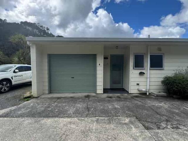 House for rent in Whangarei, Northland