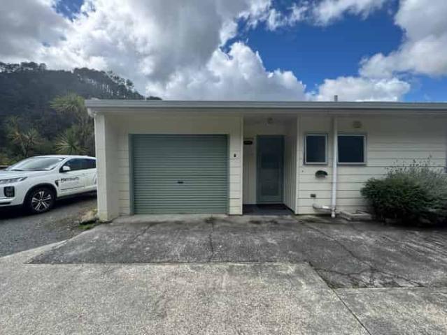 House for rent in Whangarei, Northland