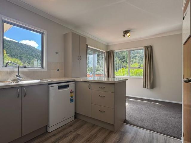House for rent in Regent, Whangārei
