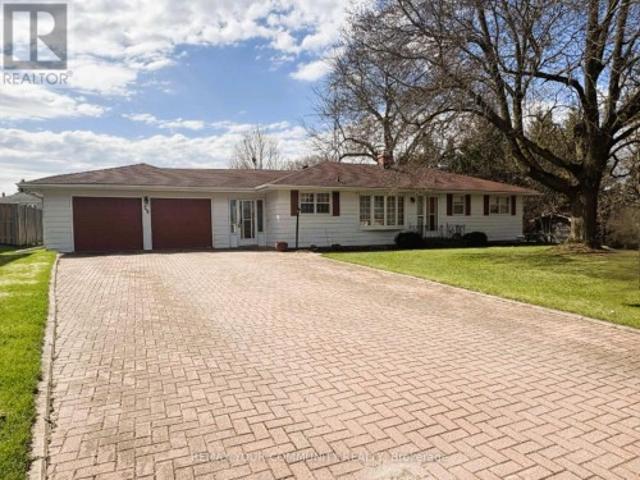 House for sale in York, Ontario