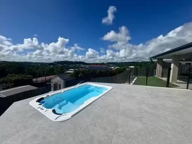 House for rent in Burnside Heights, Victoria