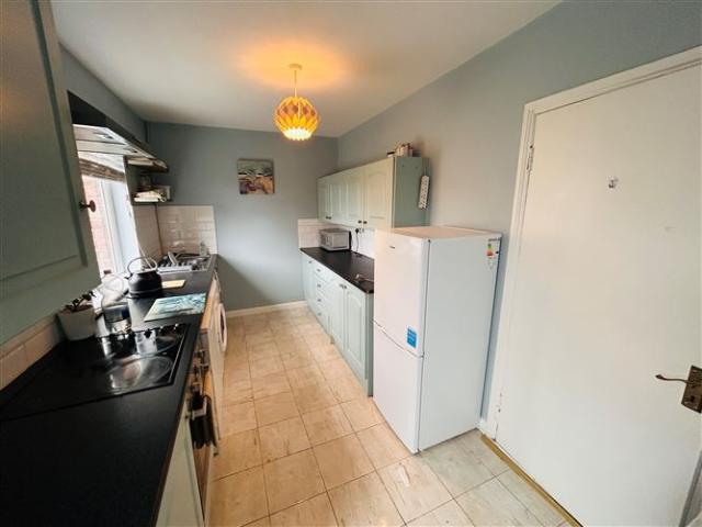Terraced House for sale in Drogheda, North Tipperary
