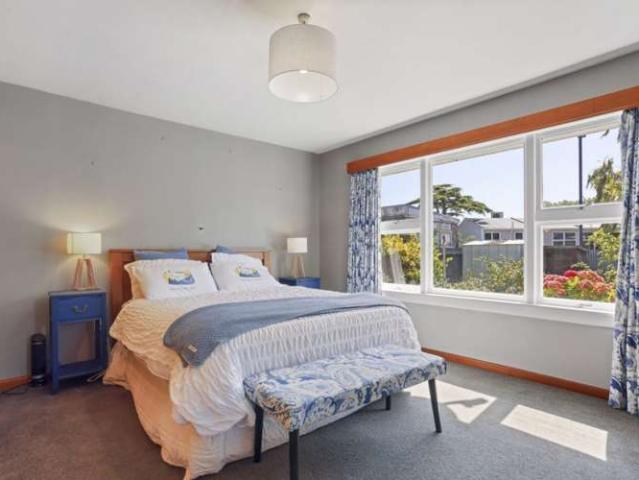 Property for sale in Mairehau, Canterbury