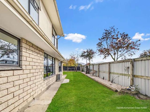 House for sale in Methven, Canterbury