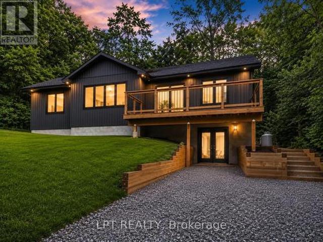 House for sale in Kawartha Lakes, Ontario