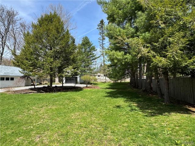 House for sale in Hamilton, New York